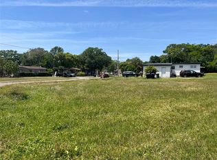 5201 Ashwood Pl #17, Orlando, FL 32808