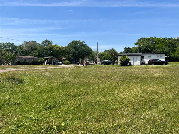 5201 Ashwood Pl #17, Orlando, FL 32808