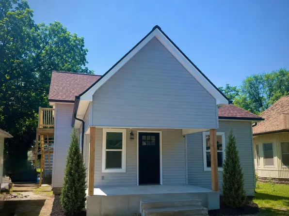 1239 S Main St, Wichita, KS 67213