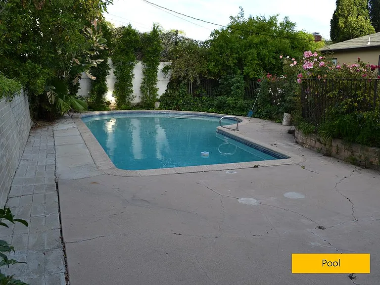 17851 Valley Vista Blvd — Photo 37