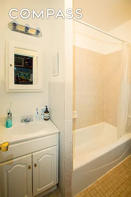 Sold by Compass | media 5