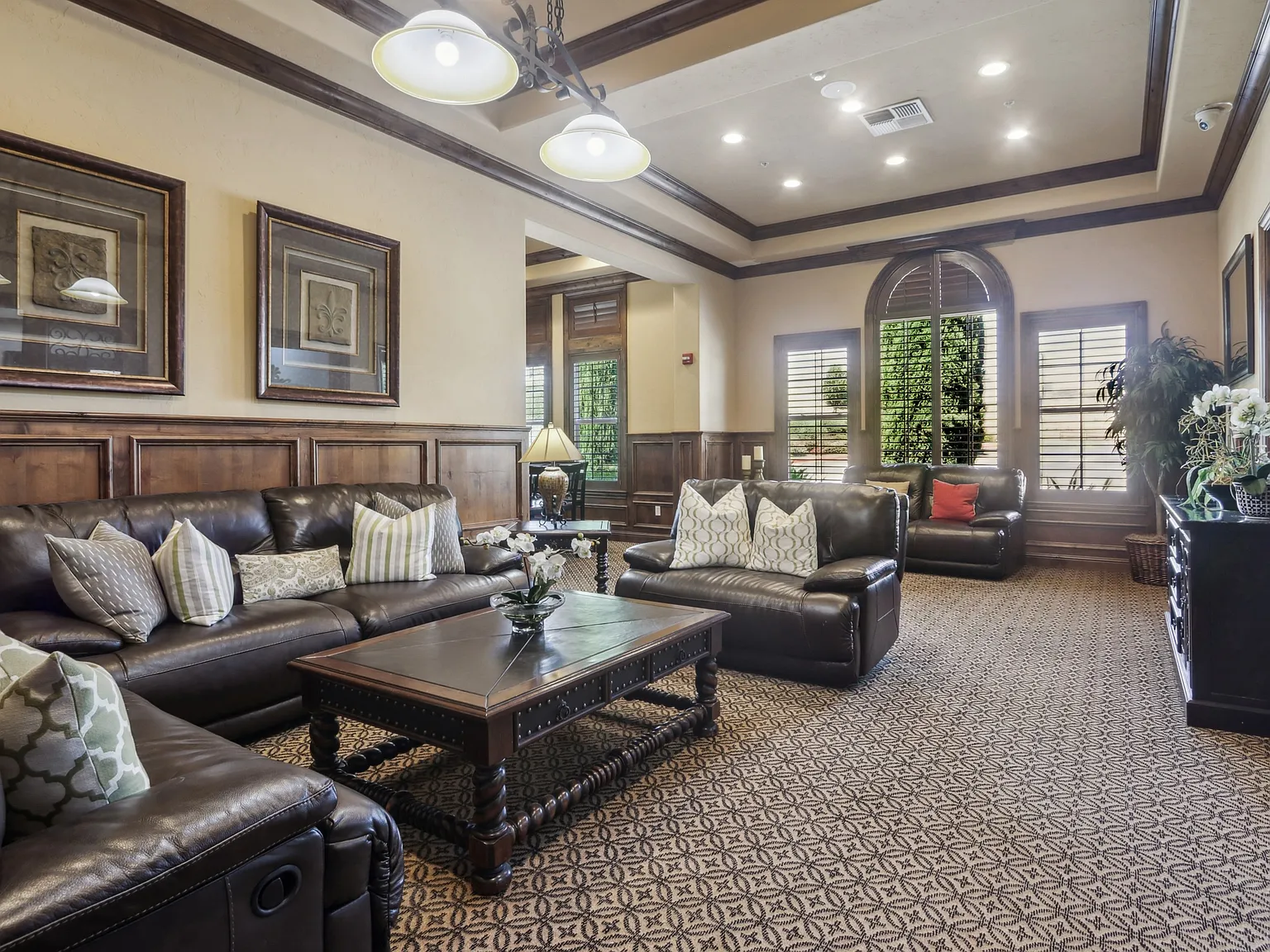San Marco Villas — Photo 4