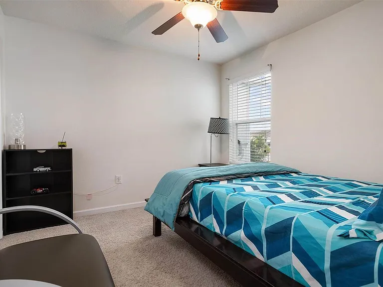 12170 Trailhead Dr — Photo 20