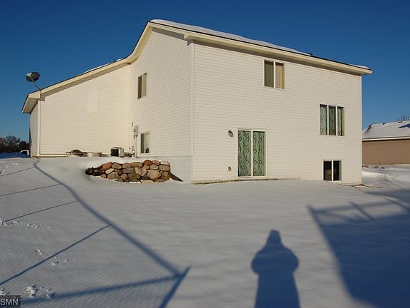 3rd image of 3276 235th Ln NW
