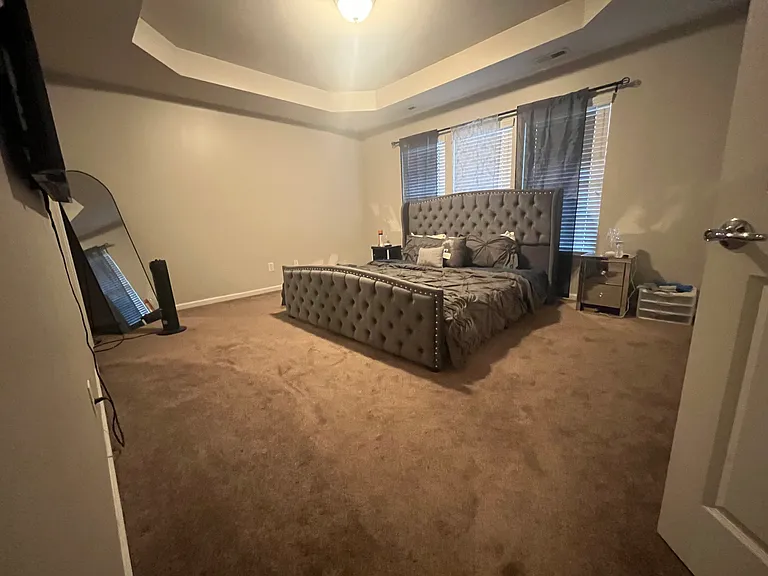 8604 Redcrest Pl — Photo 21