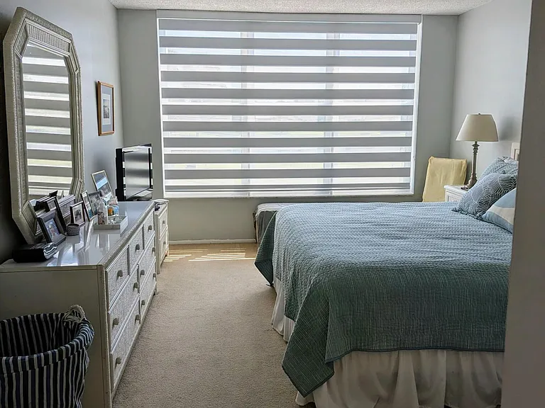 804 Cypress Blvd #208 — Photo 16