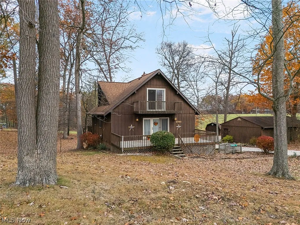 2081 Waynesburg Rd NW photo 1