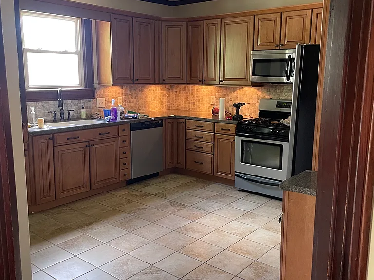 6218 Hancock Ave — Photo 24