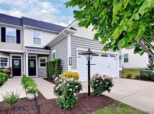 103 Price St, Williamsburg, VA 23185