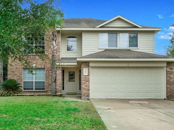 2515 Braley Park Ln