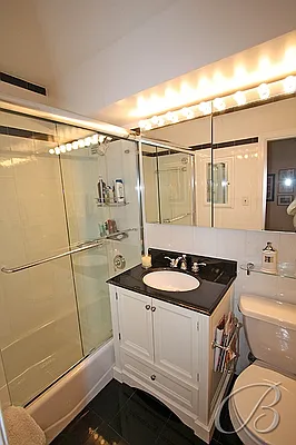 Sold by Bellmarc Realty | media 11