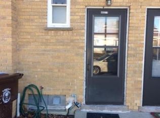 4603 Main St #D, Skokie, IL