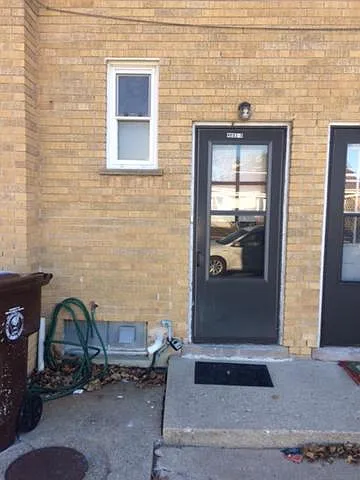 4603 Main St #D photo 1