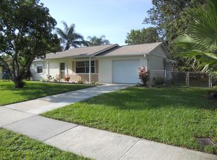 2905 Pennington Pl, Melbourne, FL 32935
