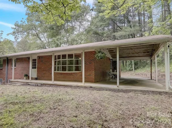 76 Unity Rd, Sylva, NC 28779