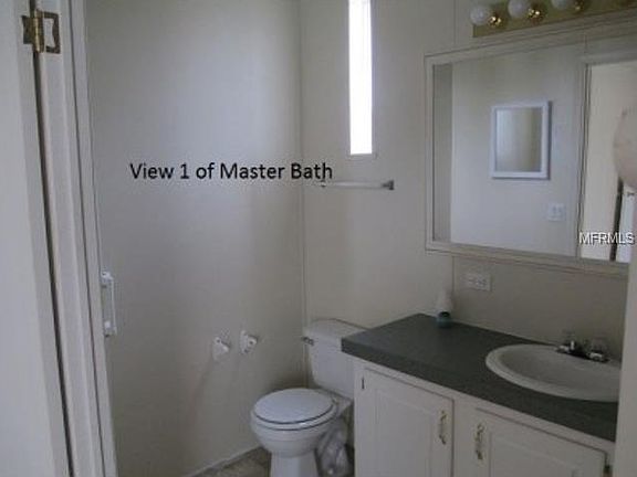 5th image of 1000 Kings Hwy Unit 283