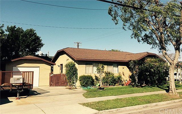 1st image of 18535 Clarkdale Ave