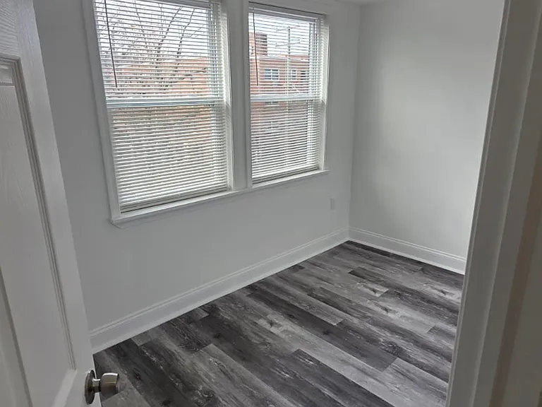 408 Chaplin St SE #3 — Photo 19