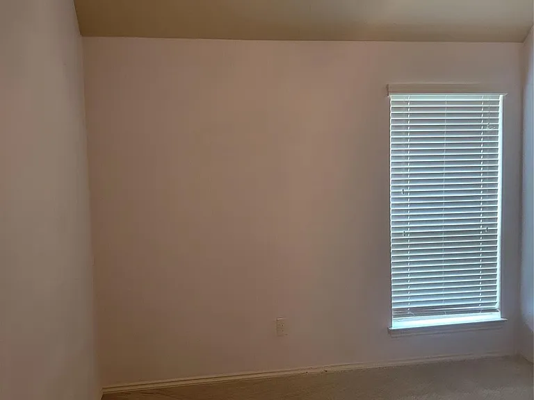 21702 Masonwood Ln — Photo 10