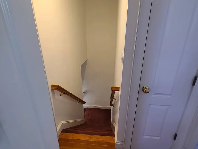 3591 Merrick Rd — Photo 13