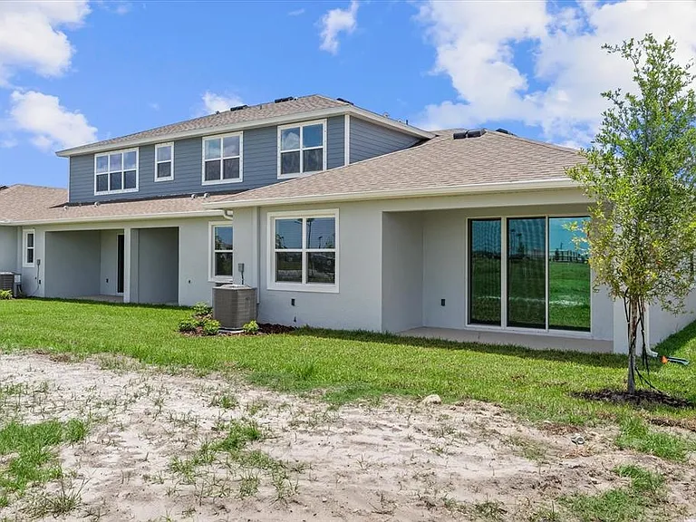 7562 Sea Oak Ct — Photo 25