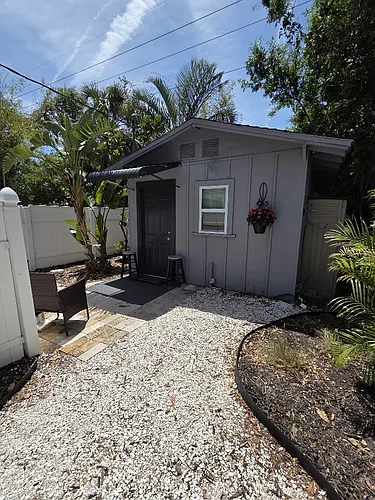 1611 Ballard Park Dr #A Photo 1