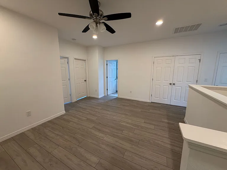 8191 Mosaic Ln — Photo 15