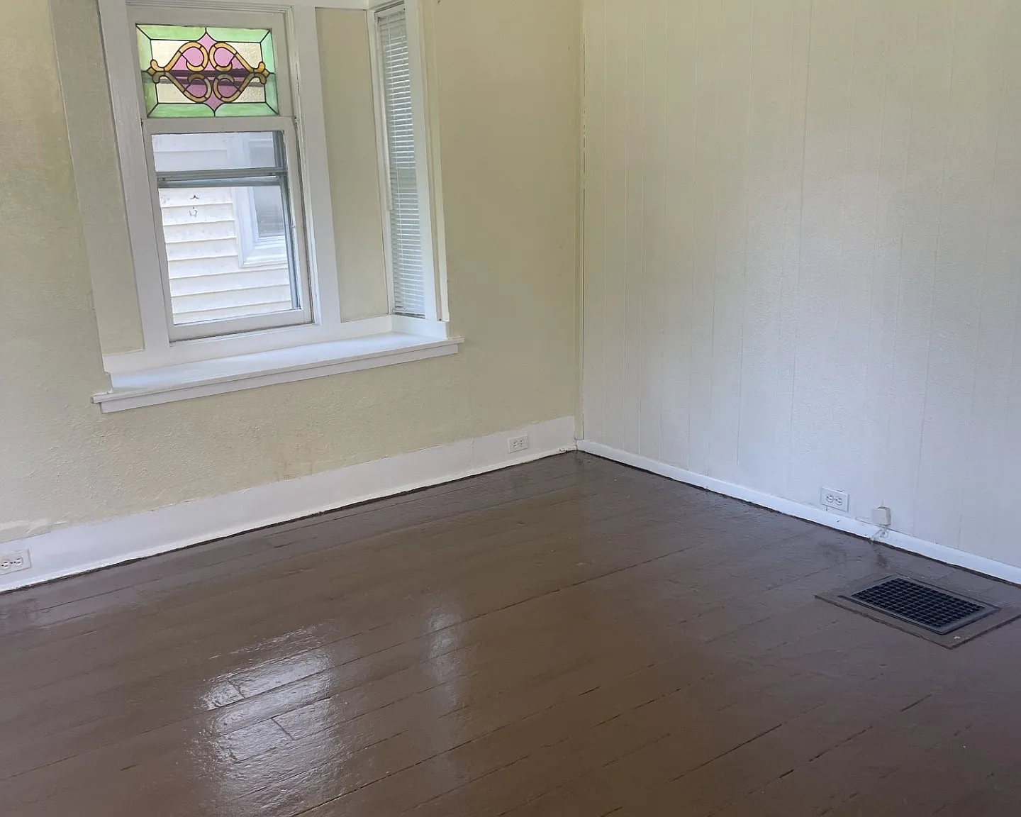 1 bed, 798 sqft, $1,200 — Photo 2