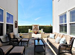 2923 E Hillside Dr, West Covina, CA 91791