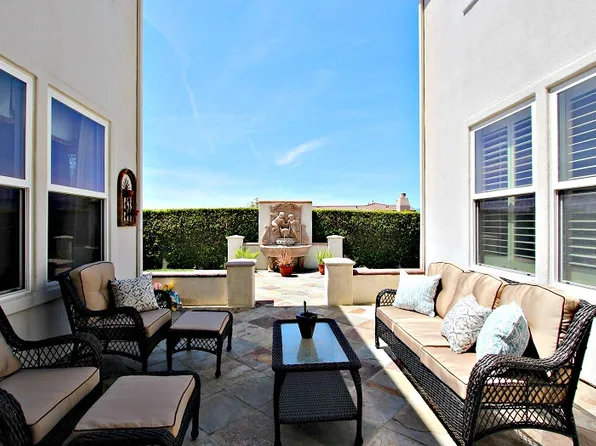 2923 E Hillside Dr, West Covina, CA 91791