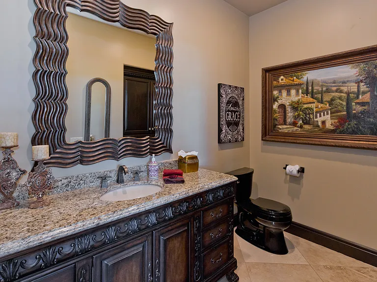 81774 Couples Ct — Photo 29