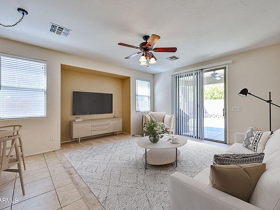 4th image of 14214 W VENTURA Street
