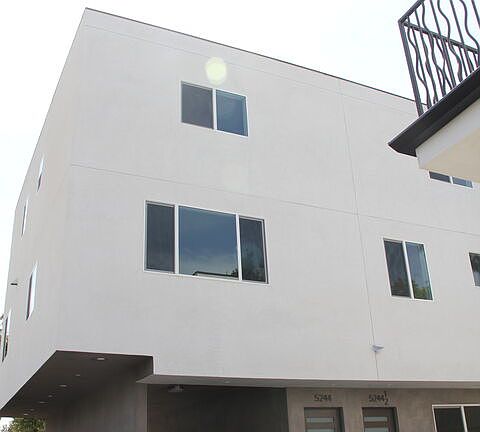 3rd image of 5242 Tilden Ave #5244