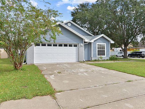 2nd image of 1529 Tina Ln