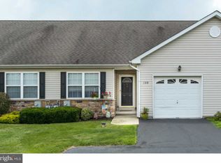 108 Madison Ct, Limerick, PA 19468