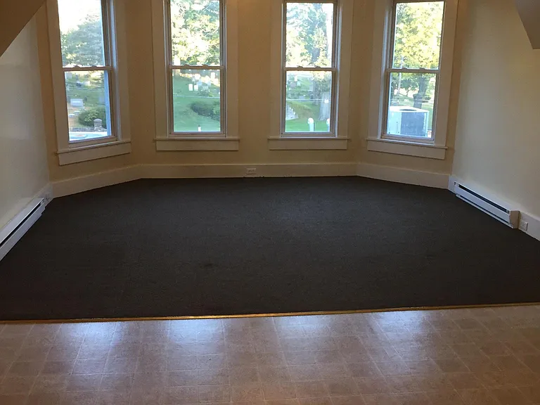 4 Pond St — Photo 6