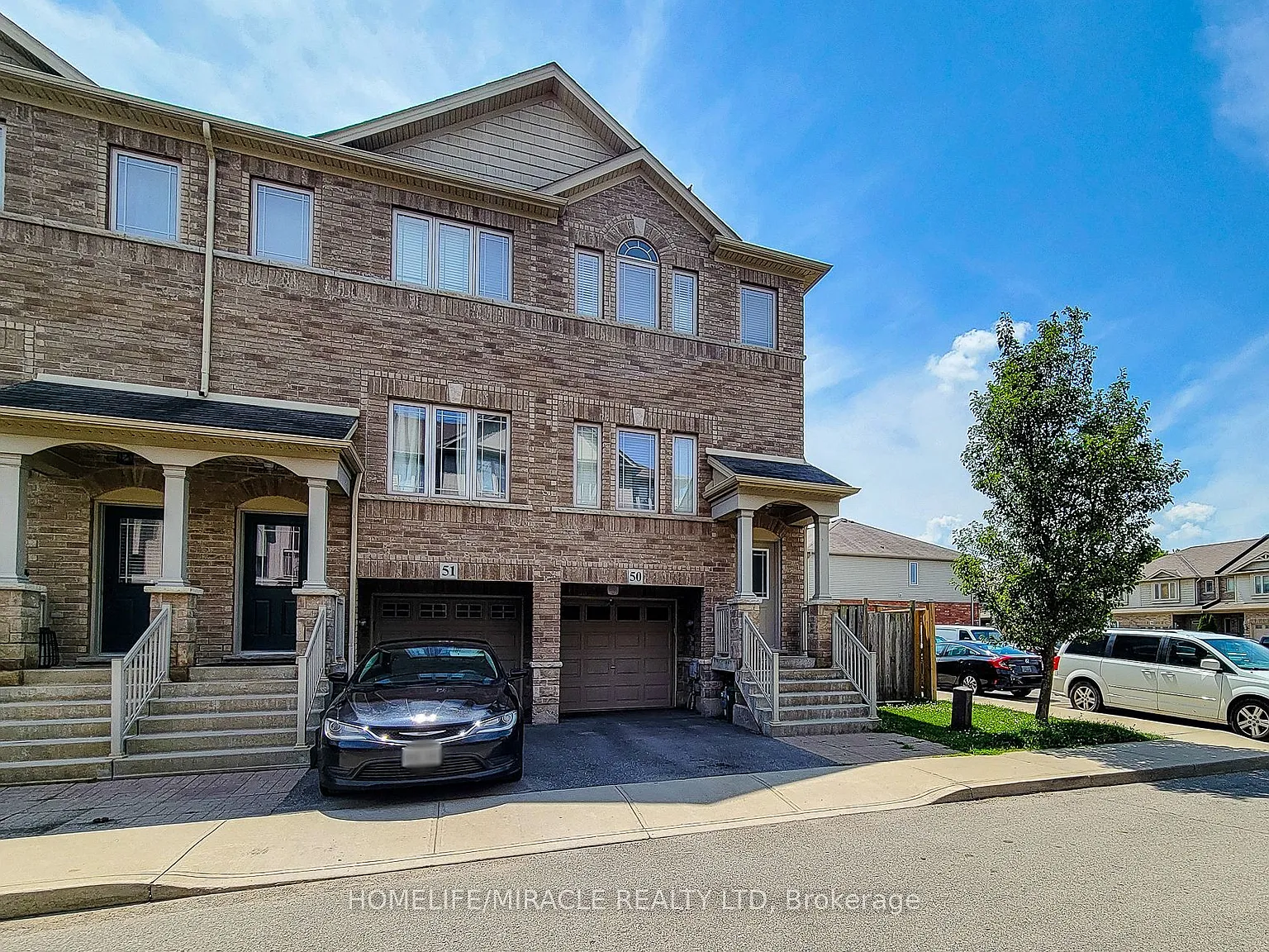 3 bed, $2,500 — Photo 3