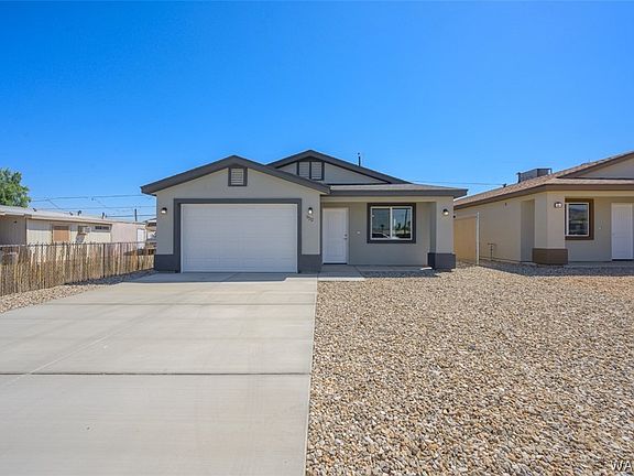 3rd image of 952 Sandy Beach Drive
