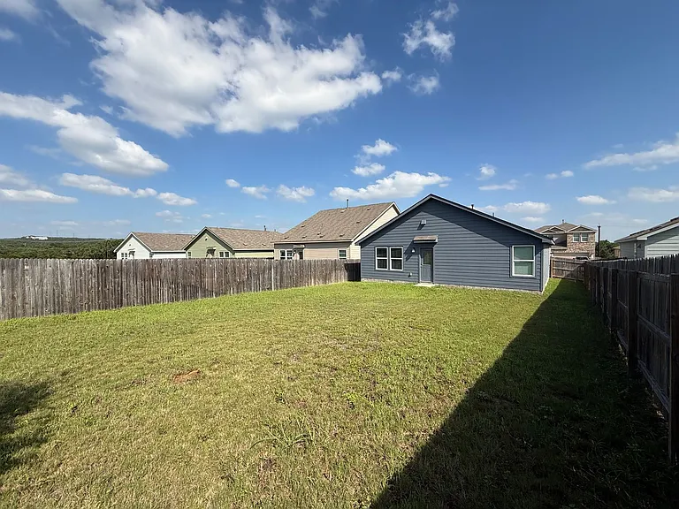 5750 Companion Loop — Photo 17