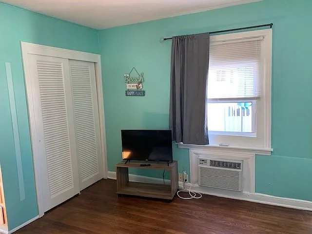 1-7225 Boca Ciega Dr #1 — Photo 7
