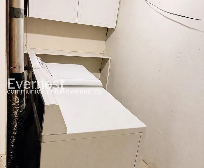 928 Timber Ln — Photo 18