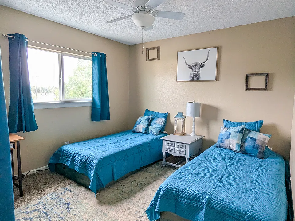 1909 Lavaca Ct