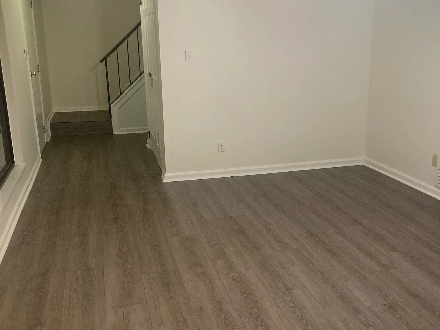 4 bed, 1875 sqft, $1,650 — Photo 3