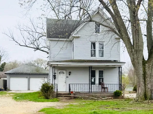 735 S 7th St, Vineland, NJ 08360