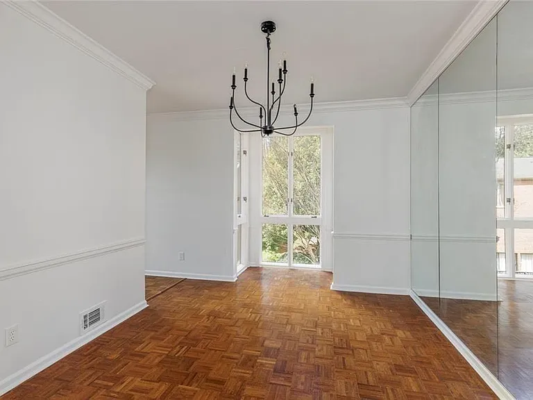 49 Willow Gln — Photo 13