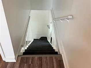 321 S Bengal Rd, New Orleans, LA 70123