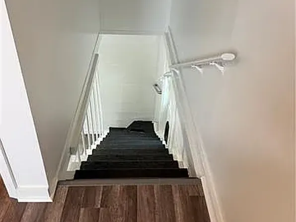 321 S Bengal Rd, New Orleans, LA 70123