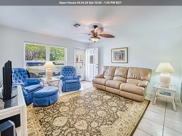 11771 Iona Rd, Fort Myers, FL 33908
