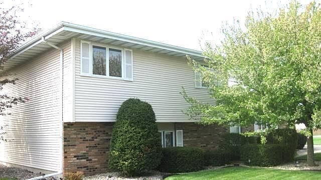 2nd image of 10266 Olcott Ave