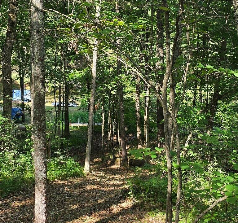 1st image of 0 W Wilmas Way